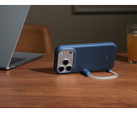 Apple Etui Beats Kickstand do iPhone 17 Pro granatowe - 1362766 - zdjęcie 4